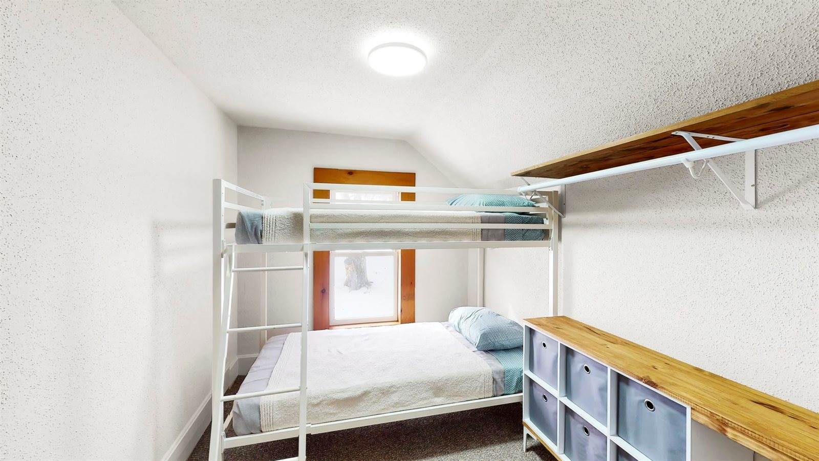 E2367 Cty Rd C, Iola, WI 54945