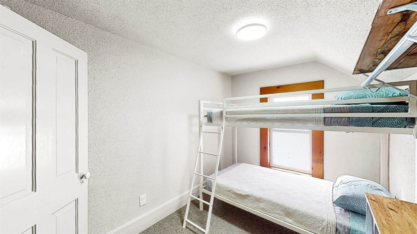 E2367 Cty Rd C, Iola, WI 54945