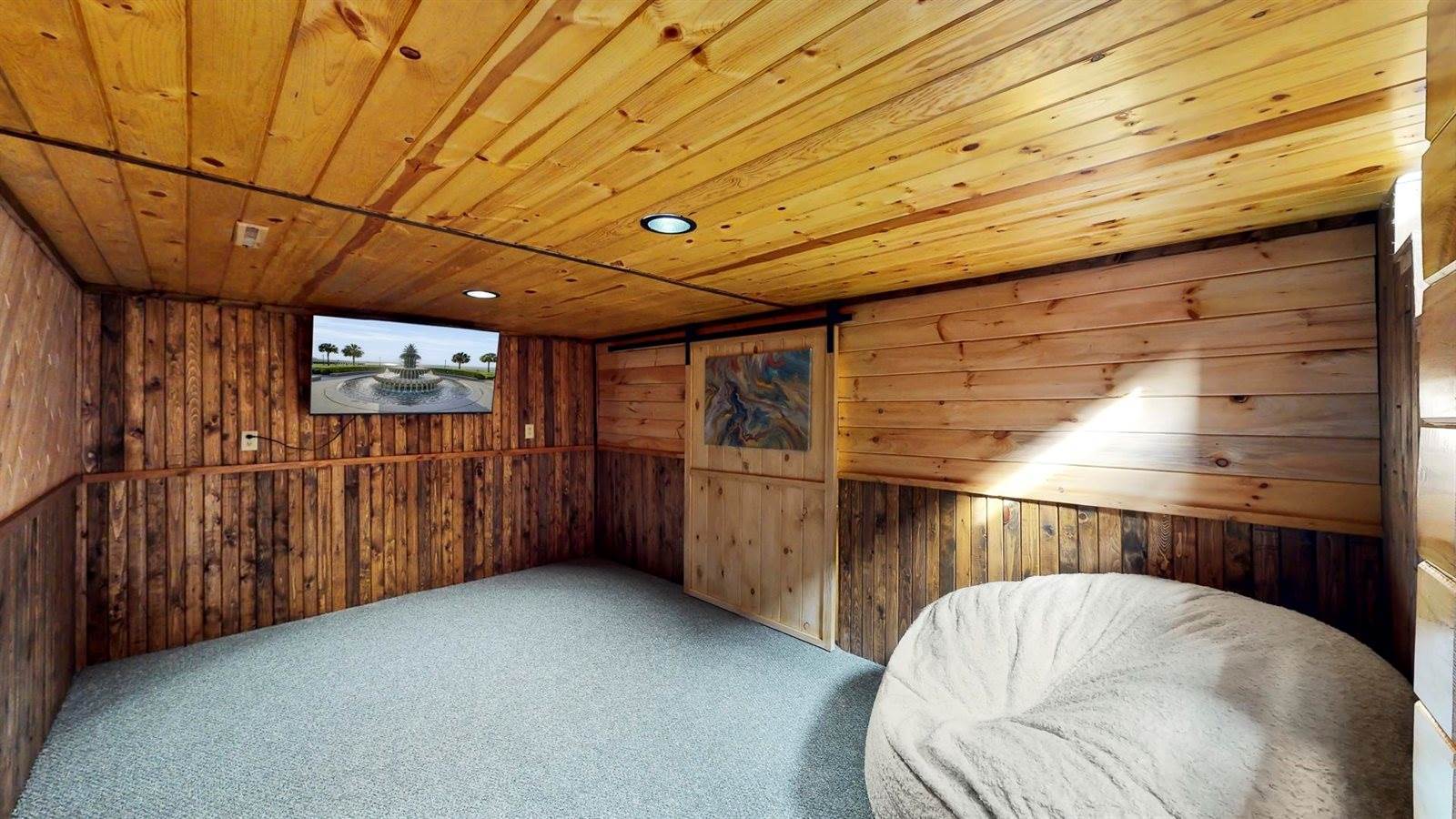 E2367 Cty Rd C, Iola, WI 54945