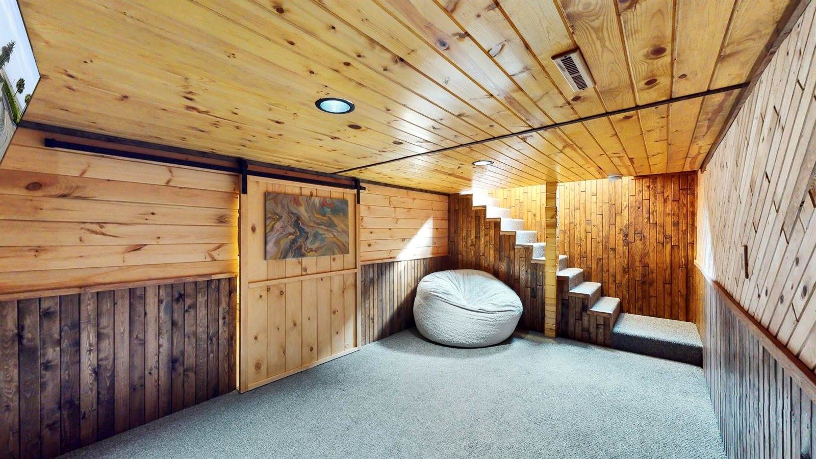 E2367 Cty Rd C, Iola, WI 54945