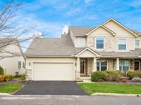 4172 Coventry Manor Way, Hilliard, OH 43026