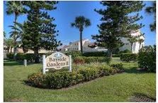 1451 Gulf Blvd, Clearwater Beach, FL 33767