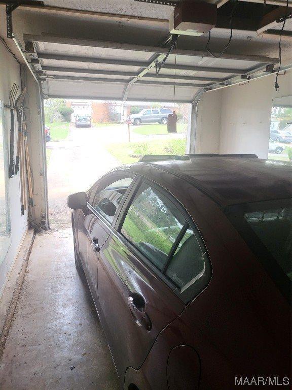 272 Pinewood Drive, Millbrook, AL 36054