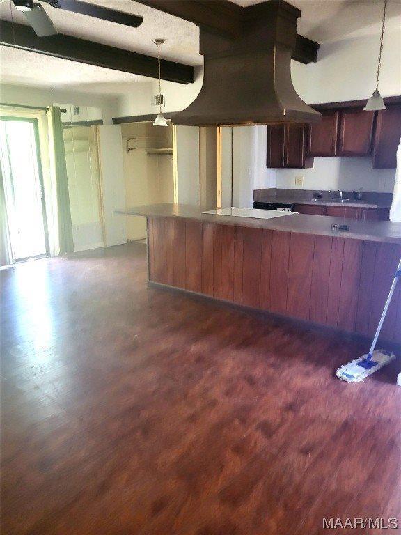 272 Pinewood Drive, Millbrook, AL 36054