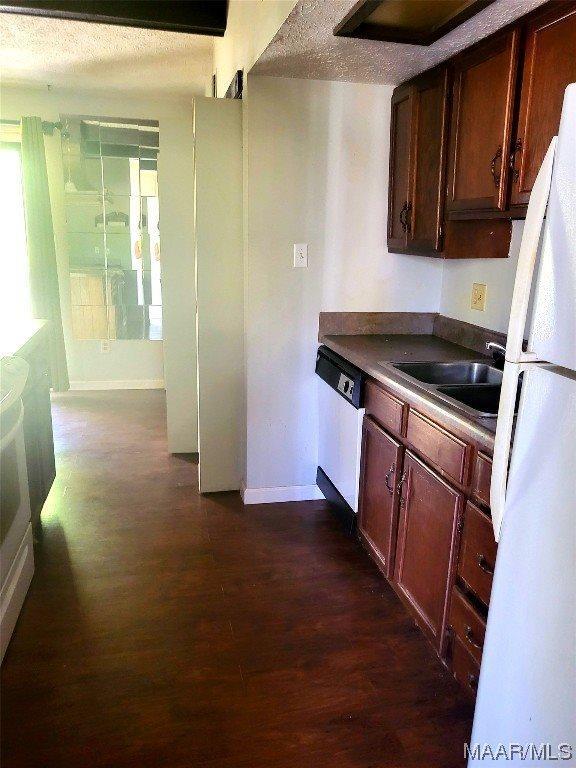 272 Pinewood Drive, Millbrook, AL 36054