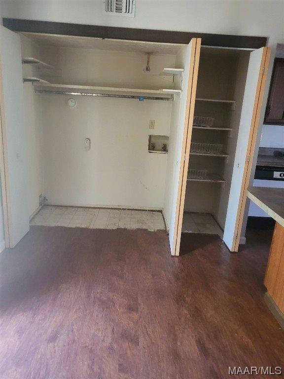 272 Pinewood Drive, Millbrook, AL 36054