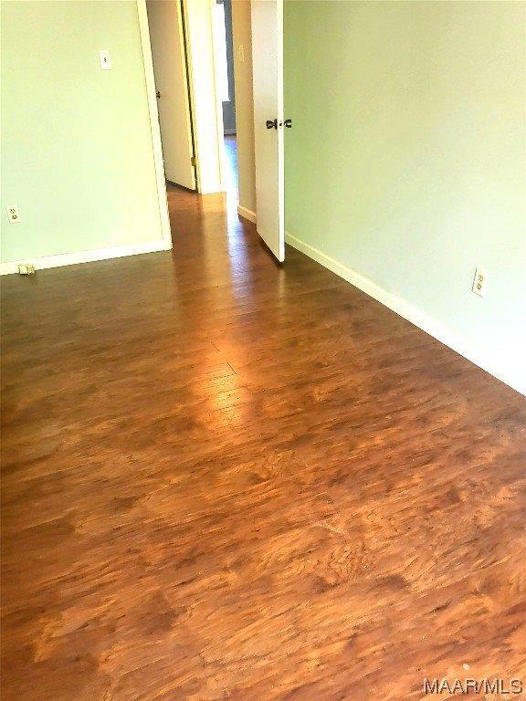 272 Pinewood Drive, Millbrook, AL 36054