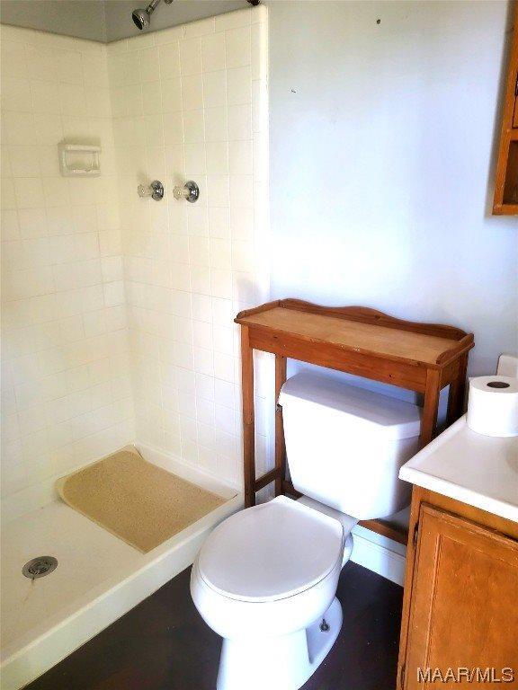 272 Pinewood Drive, Millbrook, AL 36054