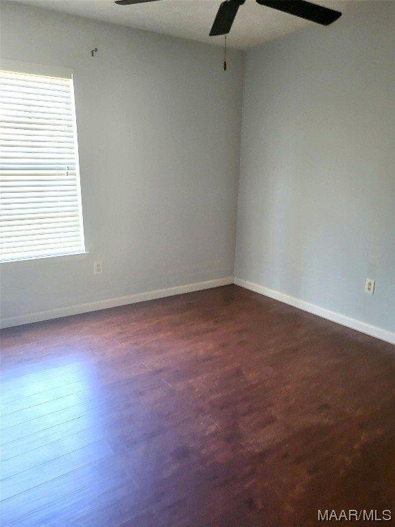 272 Pinewood Drive, Millbrook, AL 36054