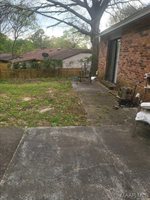 272 Pinewood Drive, Millbrook, AL 36054