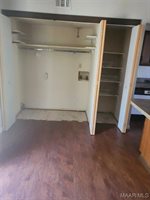 272 Pinewood Drive, Millbrook, AL 36054