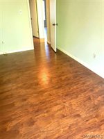 272 Pinewood Drive, Millbrook, AL 36054