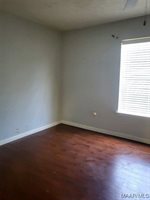 272 Pinewood Drive, Millbrook, AL 36054