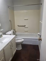 272 Pinewood Drive, Millbrook, AL 36054