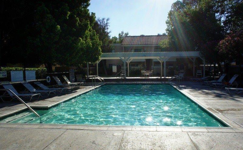 18820 Mandan Street, Canyon Country, CA 91351