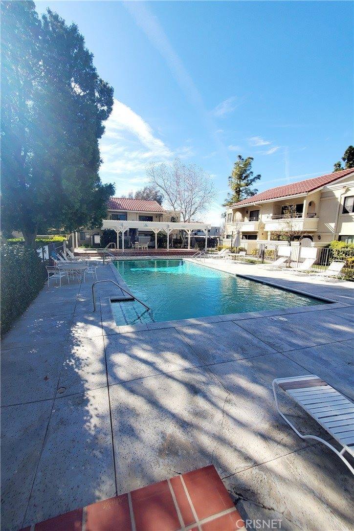 18820 Mandan Street, Canyon Country, CA 91351