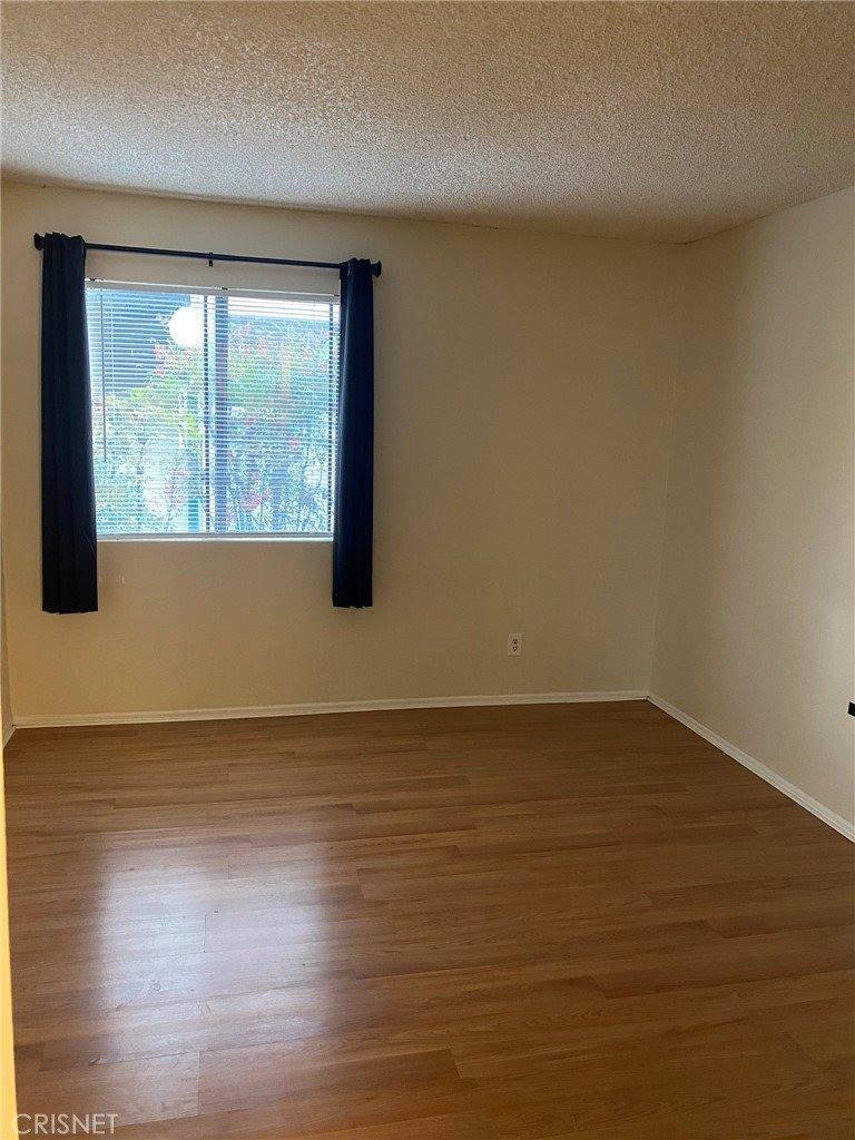 18820 Mandan Street, Canyon Country, CA 91351