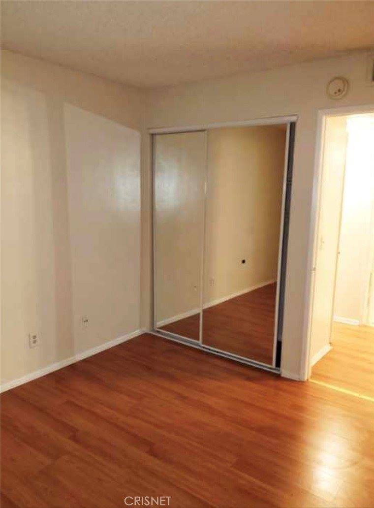 18820 Mandan Street, Canyon Country, CA 91351