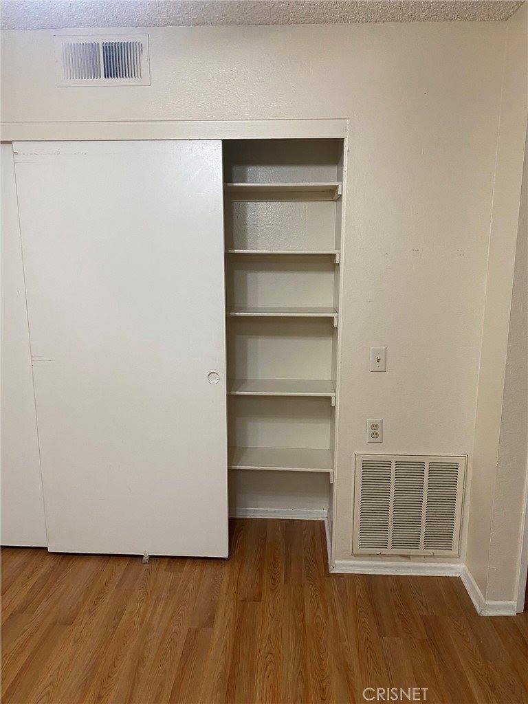 18820 Mandan Street, Canyon Country, CA 91351