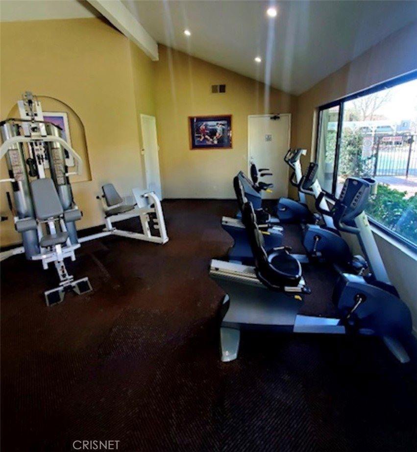 18820 Mandan Street, Canyon Country, CA 91351