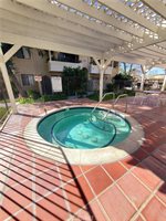 18820 Mandan Street, Canyon Country, CA 91351