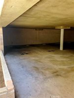 18820 Mandan Street, Canyon Country, CA 91351