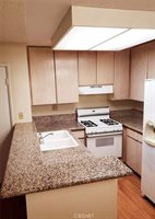 18820 Mandan Street, Canyon Country, CA 91351