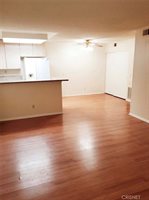 18820 Mandan Street, Canyon Country, CA 91351