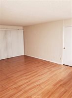 18820 Mandan Street, Canyon Country, CA 91351