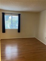 18820 Mandan Street, Canyon Country, CA 91351