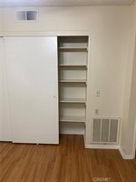 18820 Mandan Street, Canyon Country, CA 91351