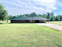 62461 Bennett Road, Roseland, LA 70456