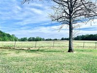 62461 Bennett Road, Roseland, LA 70456