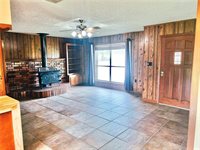 62461 Bennett Road, Roseland, LA 70456