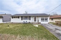 115 Edgewood Road, Camillus, NY 13219