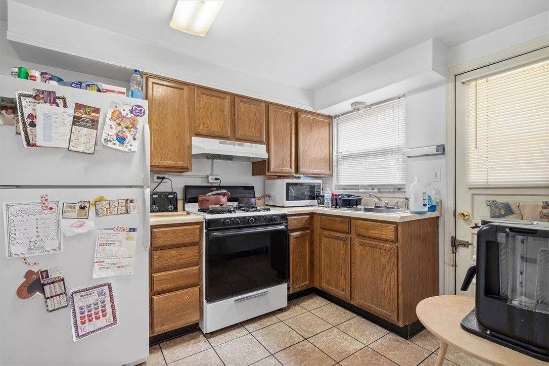 2926-2928 Brentwood Avenue, Brentwood, PA 15227