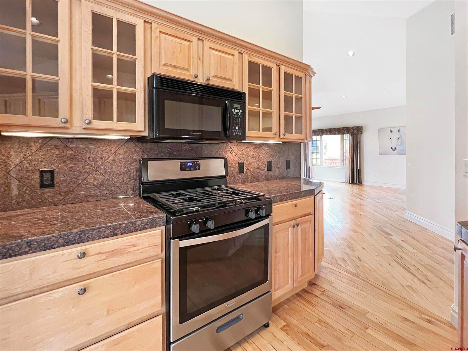 3725 Mount Hayden Court, Montrose, CO 81403