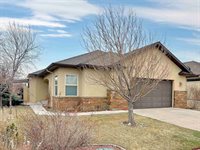 3725 Mount Hayden Court, Montrose, CO 81403