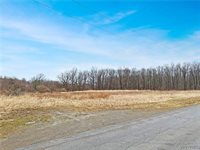 2884 Ireland Road, Perry, NY 14530