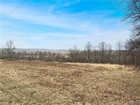 2884 Ireland Road, Perry, NY 14530