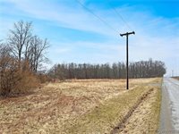 2884 Ireland Road, Perry, NY 14530