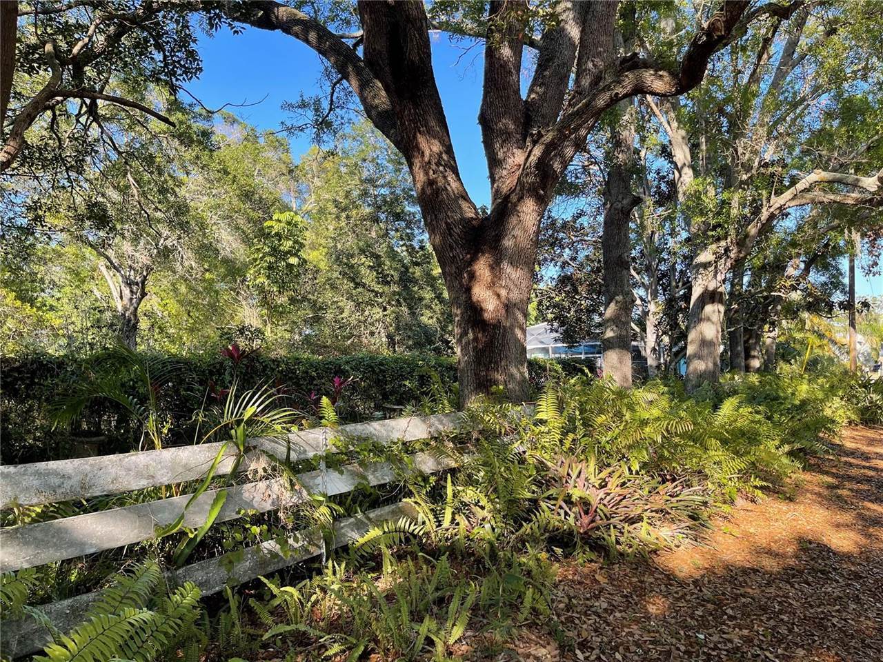 4527 26TH Avenue South, Saint Petersburg, FL 33711