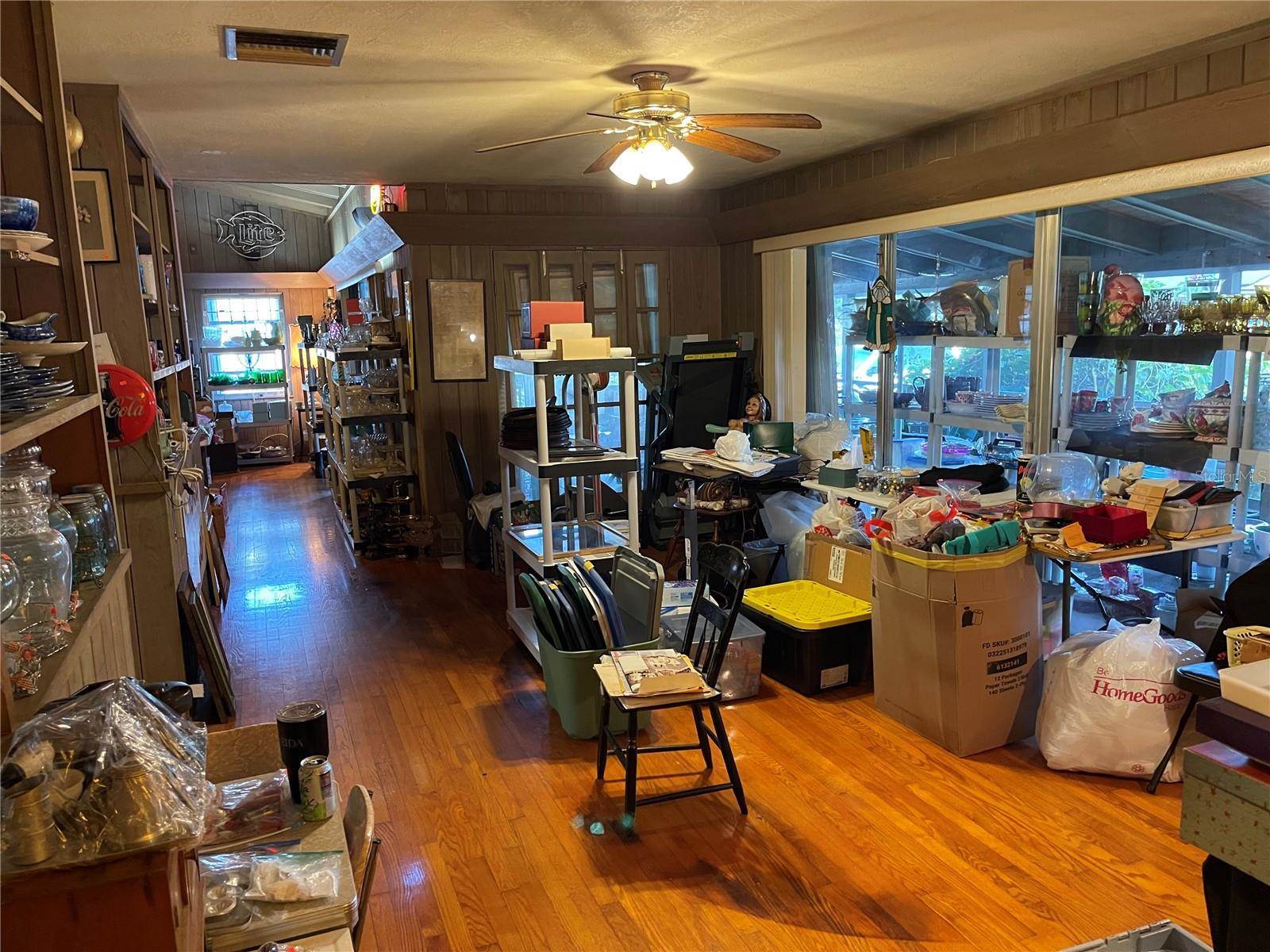 4527 26TH Avenue South, Saint Petersburg, FL 33711