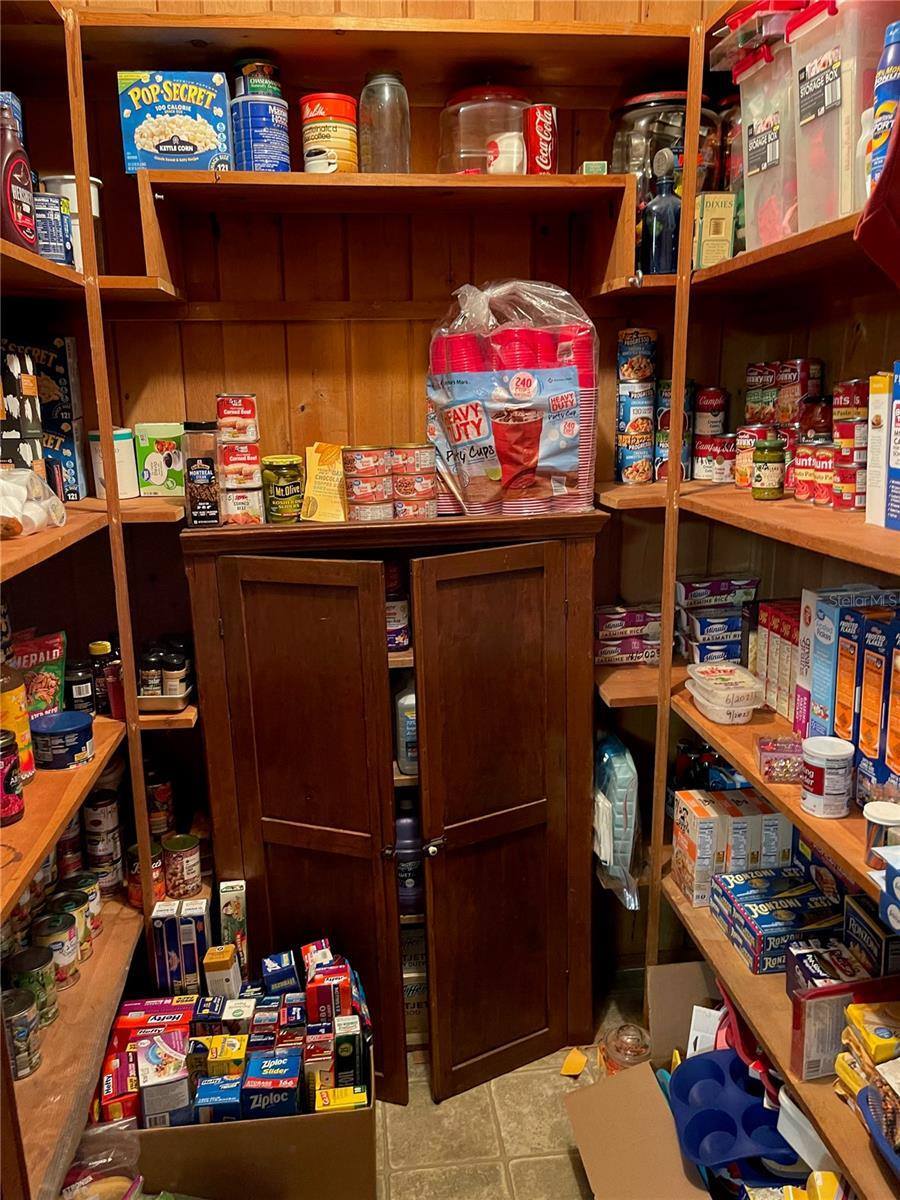 4527 26TH Avenue South, Saint Petersburg, FL 33711