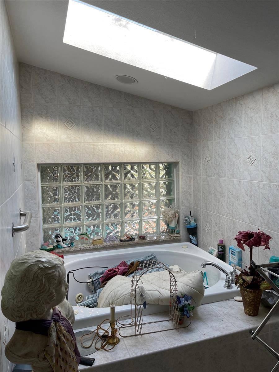 4527 26TH Avenue South, Saint Petersburg, FL 33711