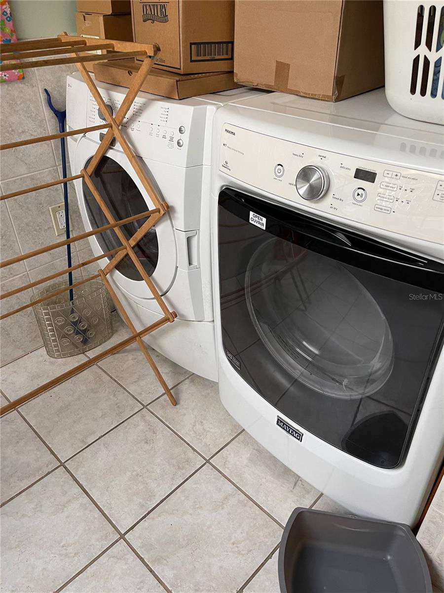 4527 26TH Avenue South, Saint Petersburg, FL 33711