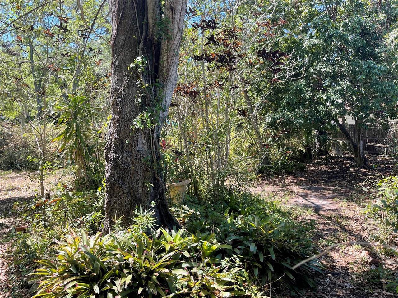 4527 26TH Avenue South, Saint Petersburg, FL 33711