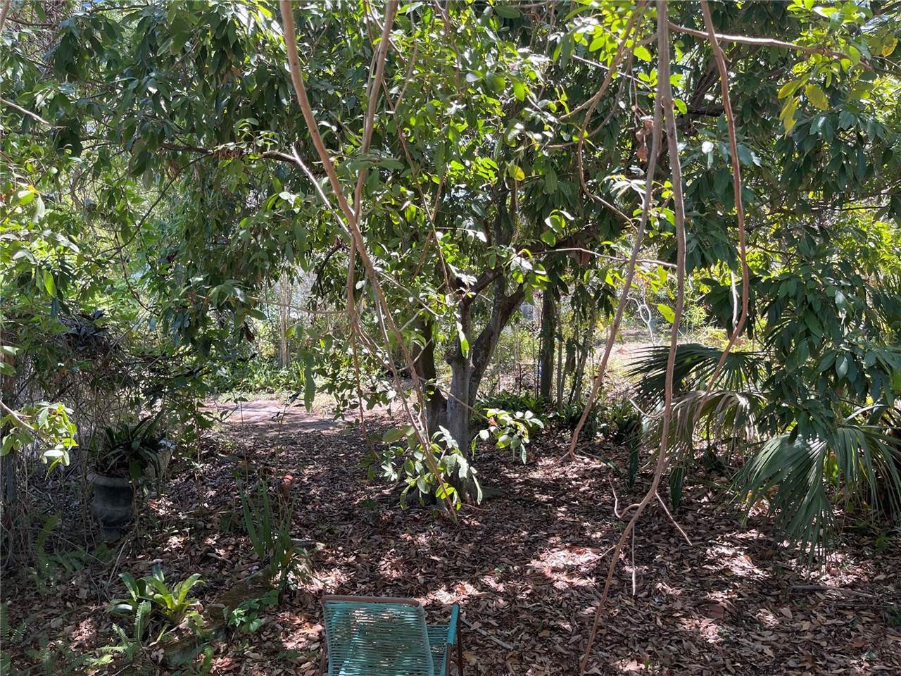 4527 26TH Avenue South, Saint Petersburg, FL 33711