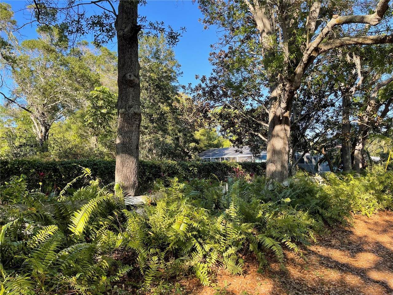 4527 26TH Avenue South, Saint Petersburg, FL 33711