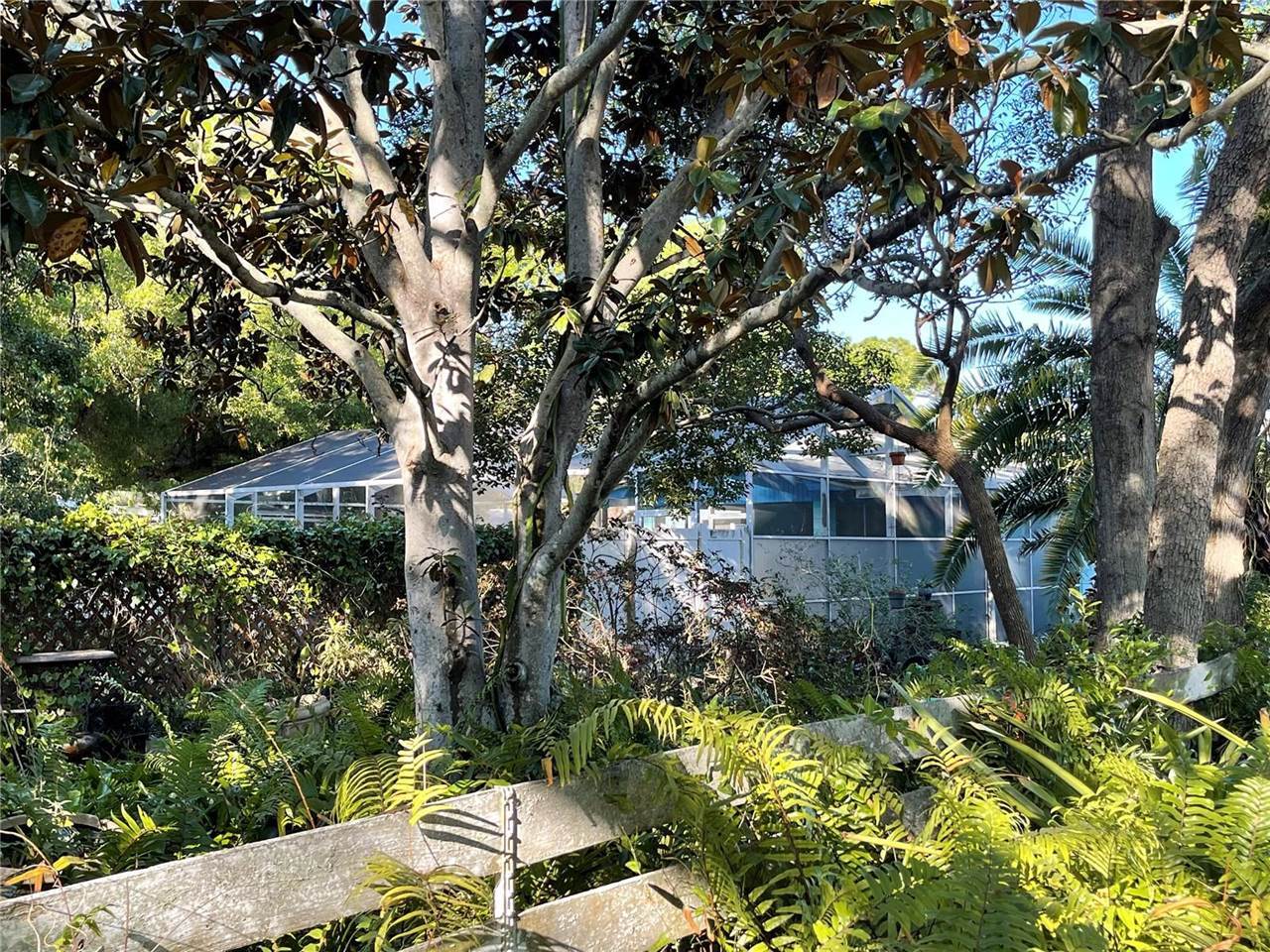 4527 26TH Avenue South, Saint Petersburg, FL 33711